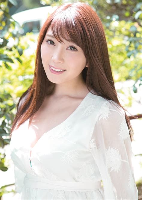 森咲智美 セミヌード|【森咲智美の高画質エロ画像477枚】Gカップ神乳グラドルのセ。